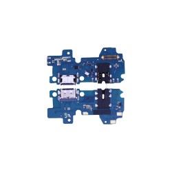 Charging Board Samsung Galaxy M32/M325